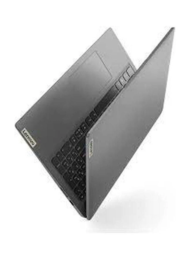 IdeaPad Ideapad 3 82KR0075ED - 15.6'' Ryzen 5 3500U 8GB DDR4 512GB SSD