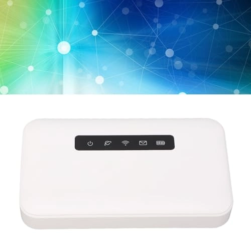 CRYFOKTMW407UJG8Q - 300 Mbps 802.11 b/g/n