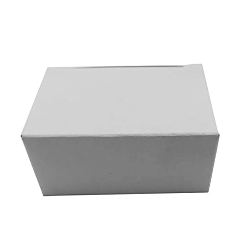 Japanese Style Dollhouse Kit - Japanese-style shop