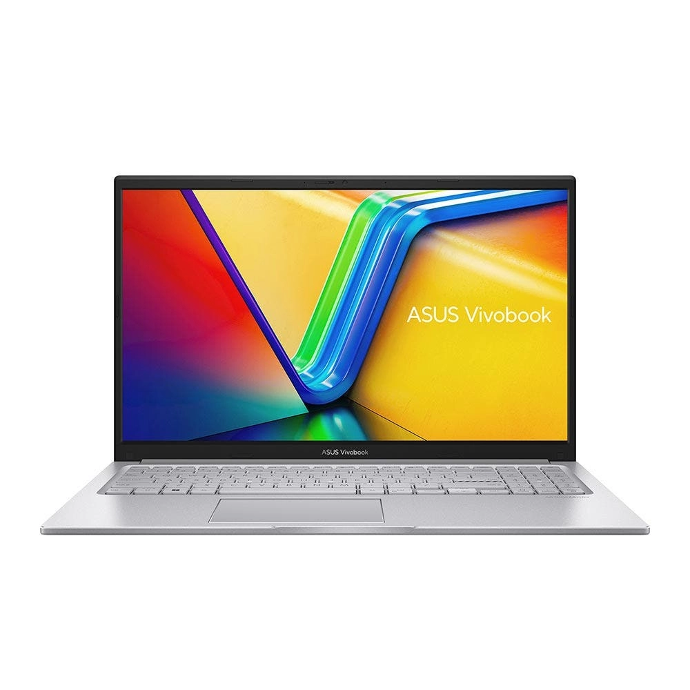 ASUS Vivobook 15 X1504VA - 15.6'' 5-120U 8GB DDR4 512GB SSD