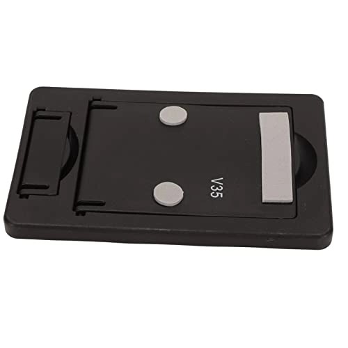 IPS Display - 1920x480 8.8 Inch