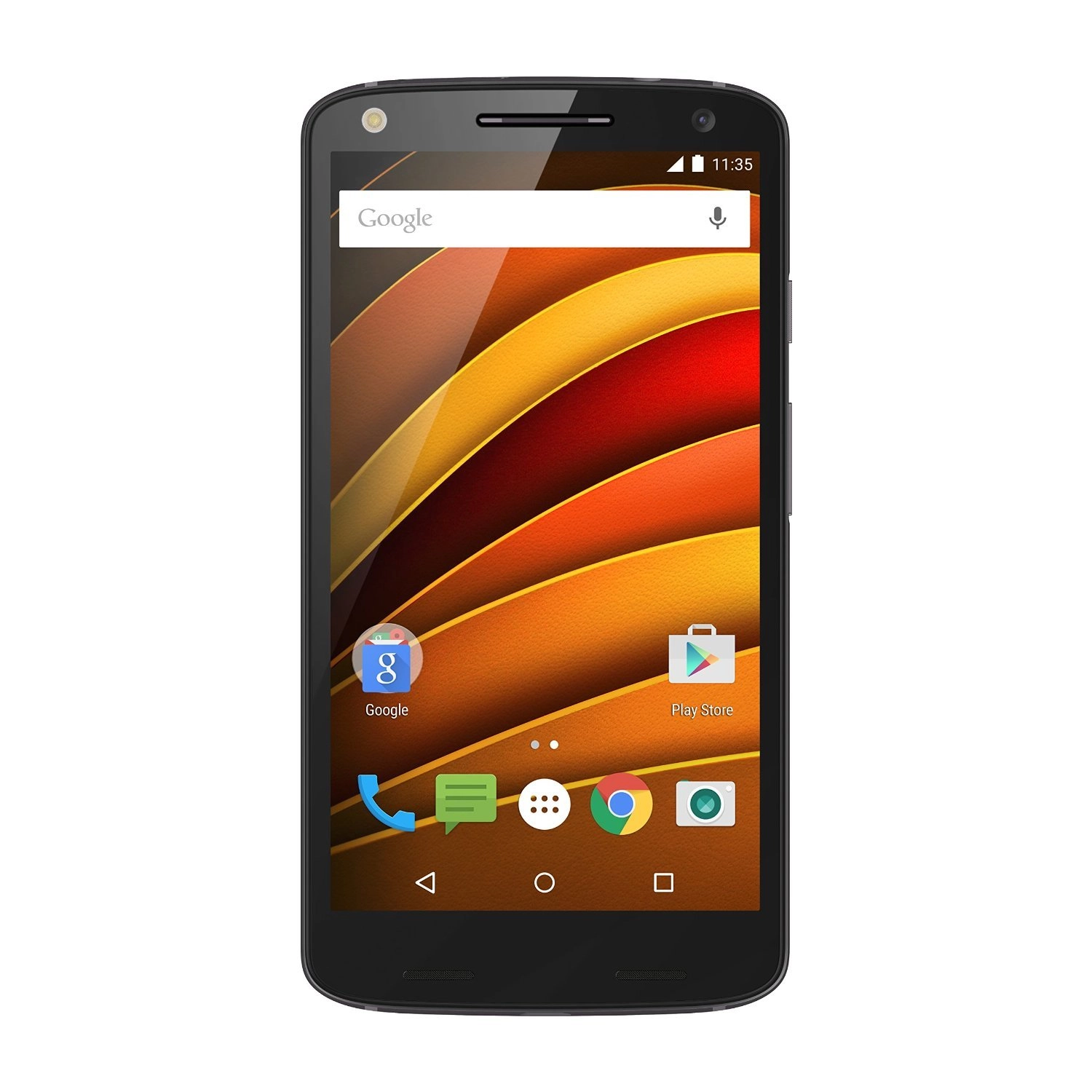 Motorola Moto X Force - 3GB 32GB