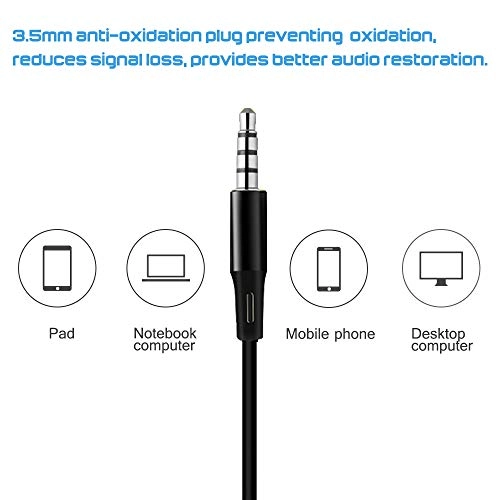 ST-EN31 Wired Earphone Pack