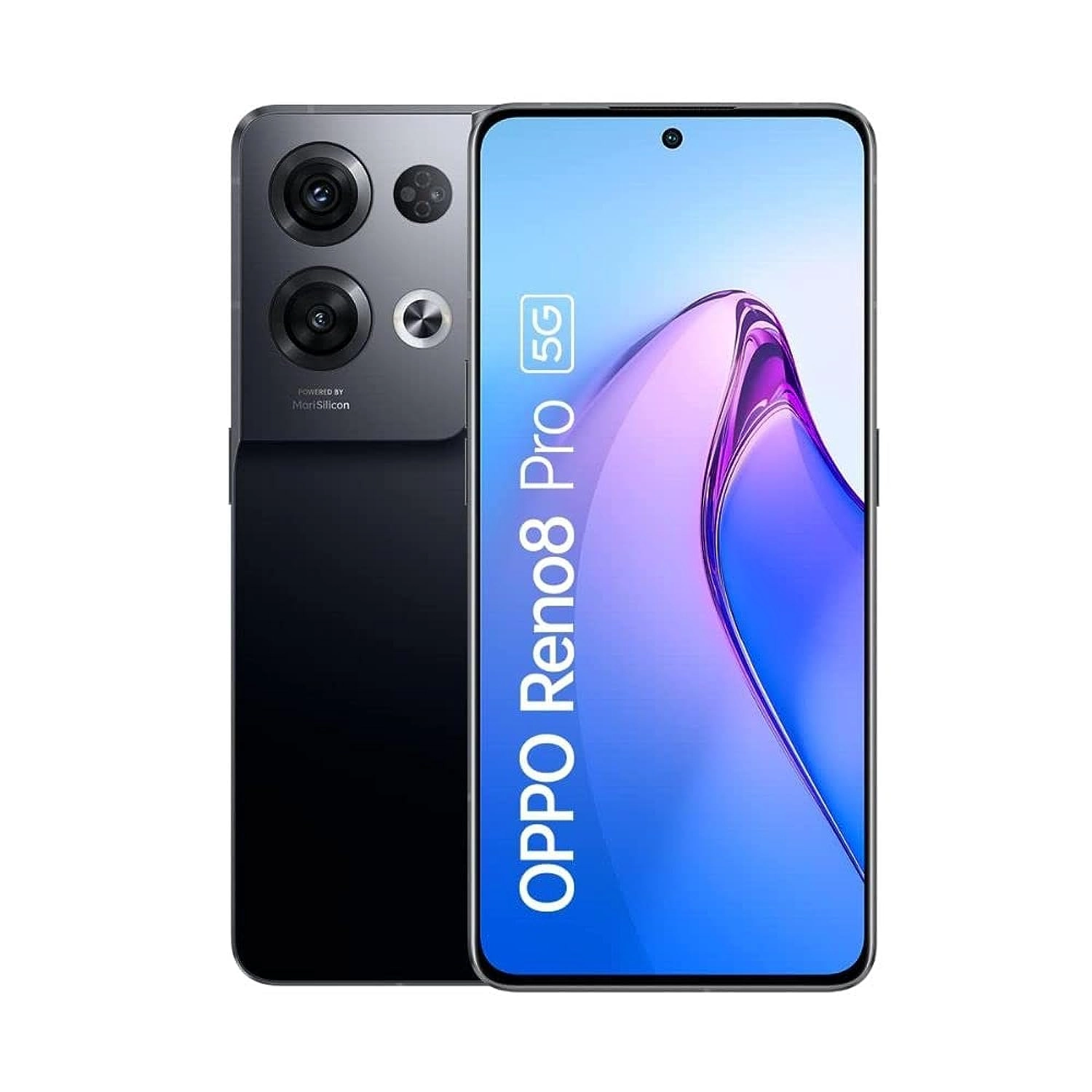 Reno 8 Pro - 8GB 256GB
