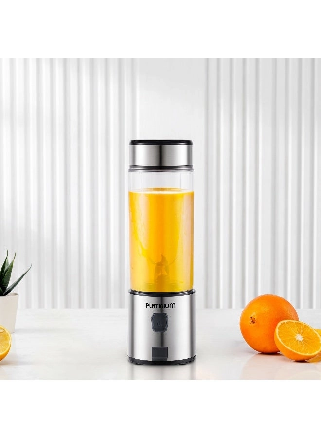 Juicer Blender - 26oz