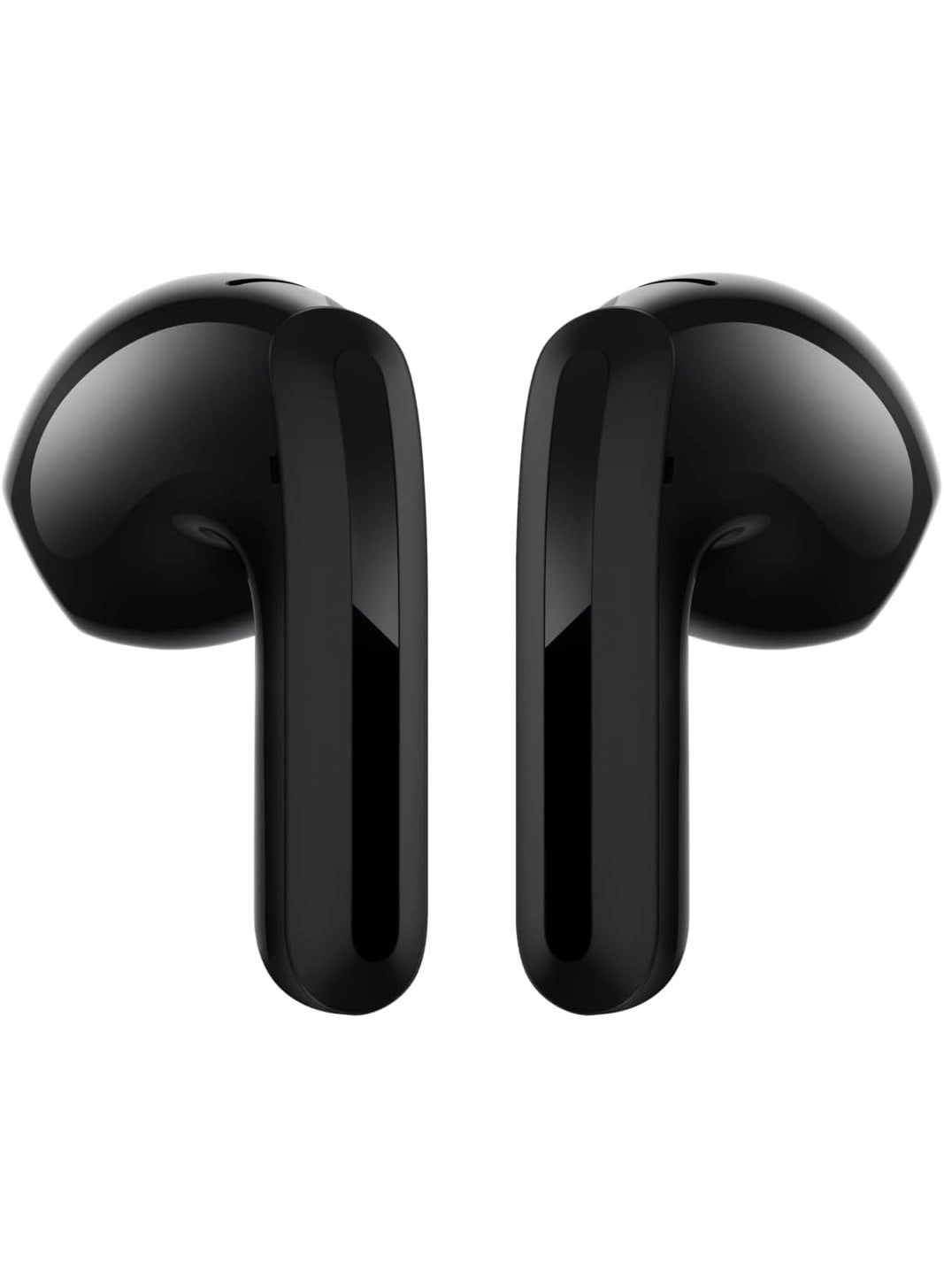 Redmi Buds 6 Active Wireless Earbud