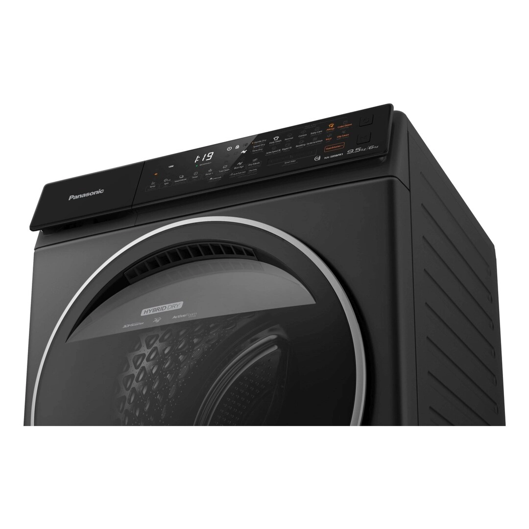 NA-S956FR1BE