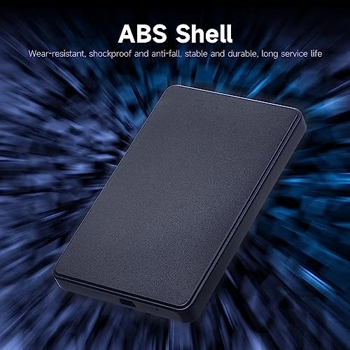 RE/AE-CP4062 1TB HDD