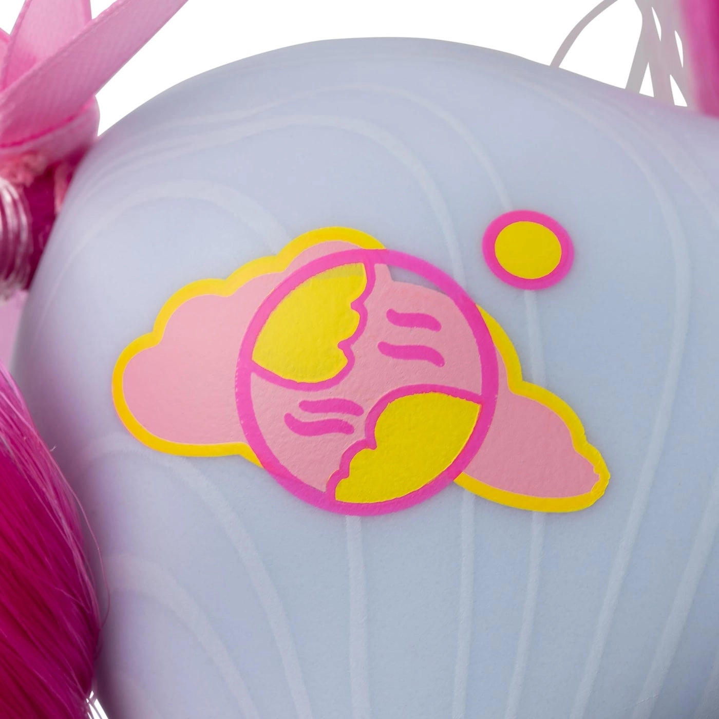 My Little Pony Classics - Polaris