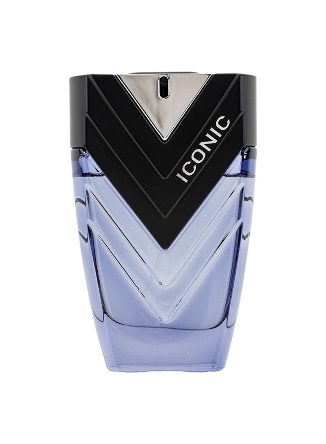 Iconic - 100ml Eau de Parfum