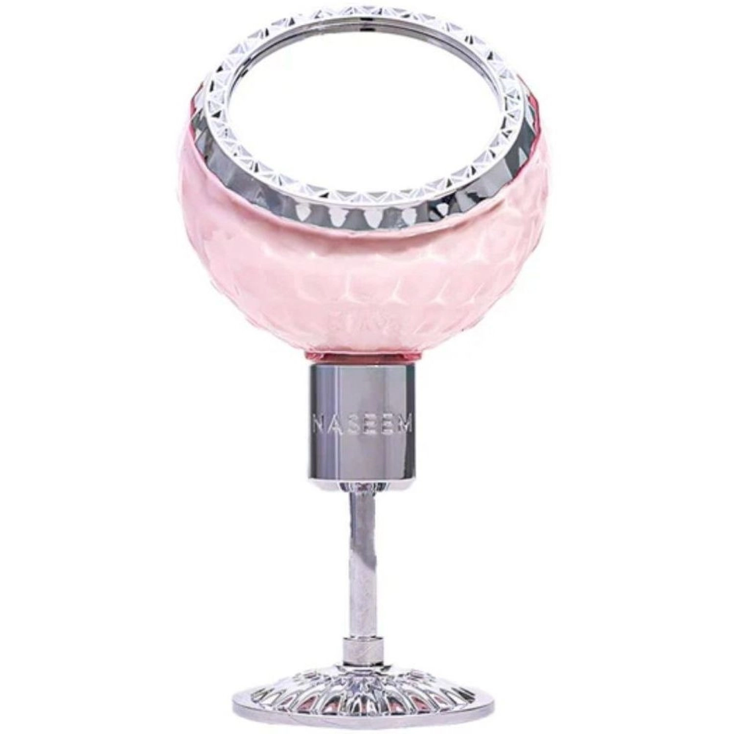 Asmira - Eau de Parfum 100 ml