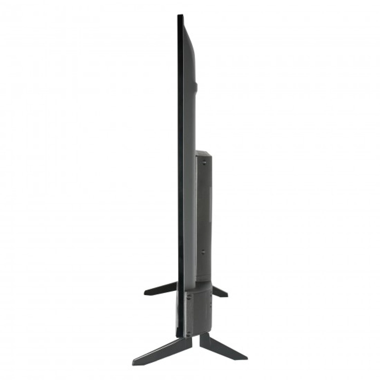TV AF-6511HDBK 65"