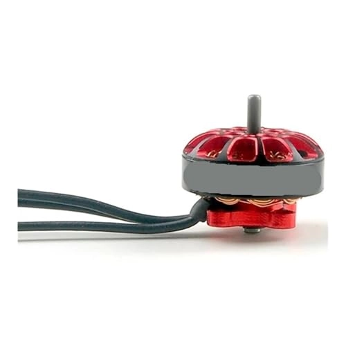 Brushless Motor
