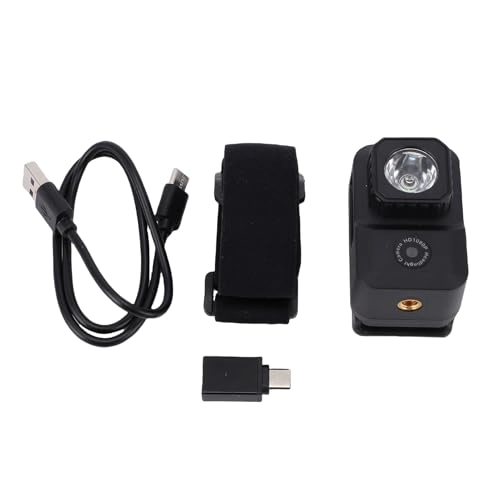 Depisutab8vuonhmte - 1080P 128GB