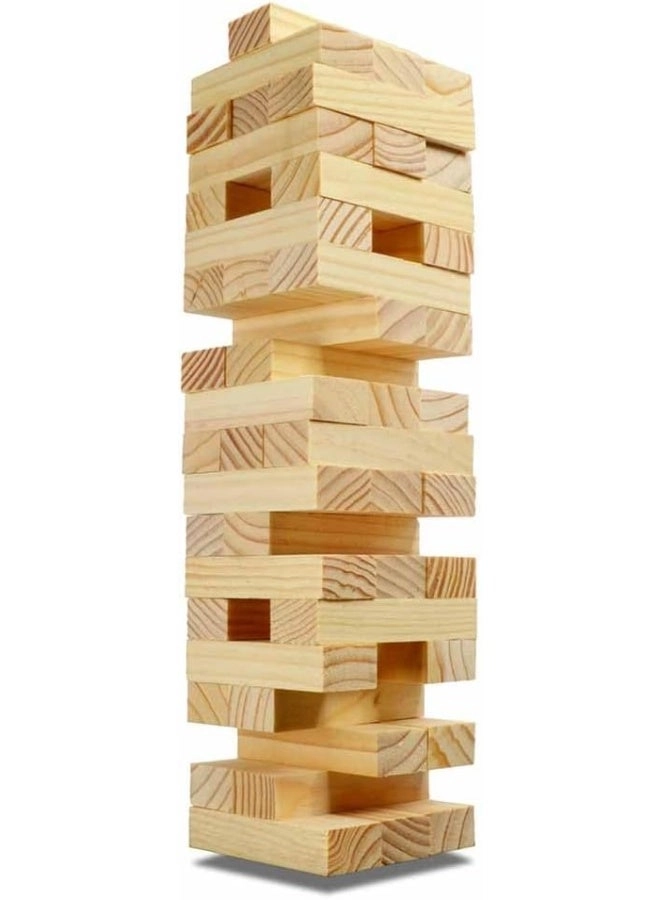 Tumblin' Tower