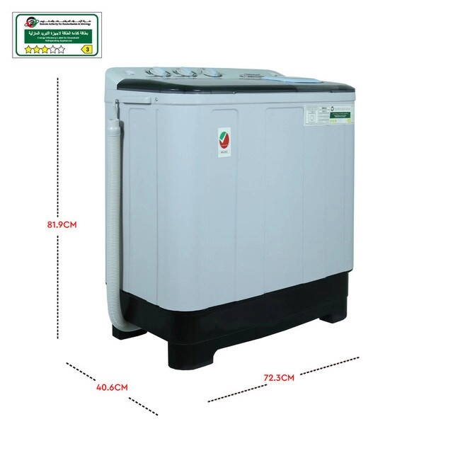 NWM770