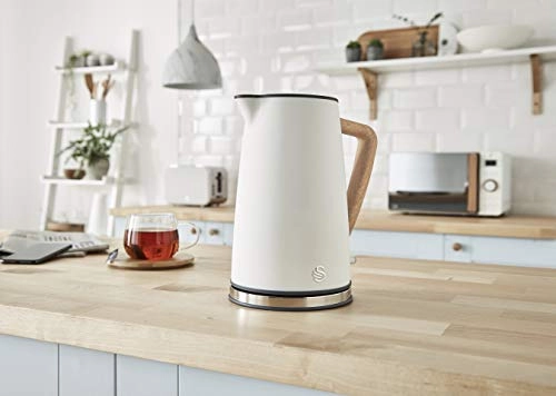 Nordic Sk14610Oat
