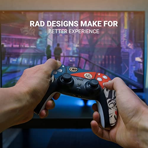 PS-5 Controller - Play-Station 5 PC Windows 10