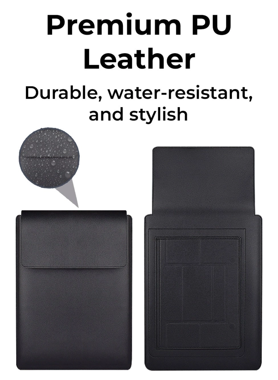 Laptop Sleeve for 14-Inch Laptop