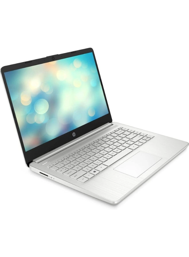 (Renewed) DQ Series - 14'' Pentium N5030 4GB 64GB SSD