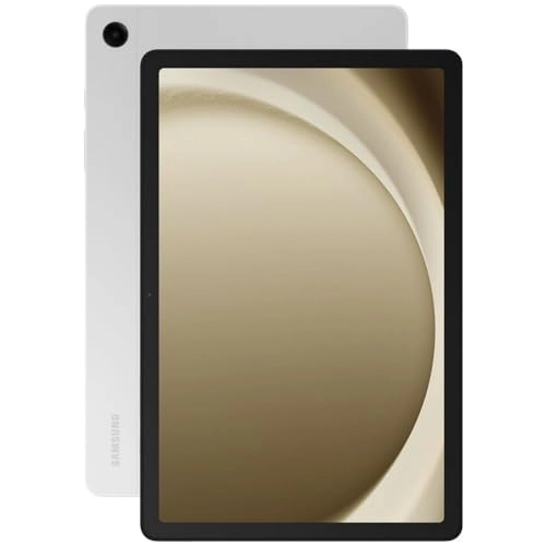 Galaxy Tab A9+ - 64GB 11"