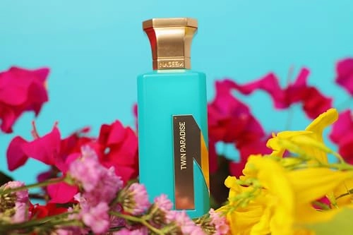 Love Me Now Aqua Eau de Parfum 75ml