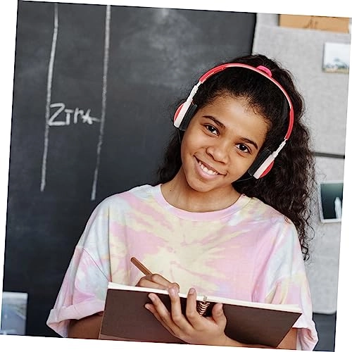 IYQ2433BG28GFEC Wired Headphone