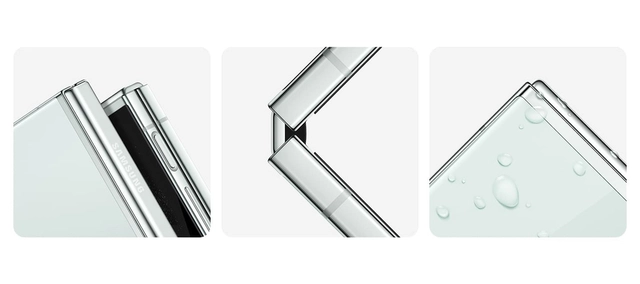 Durable to keep you flipping