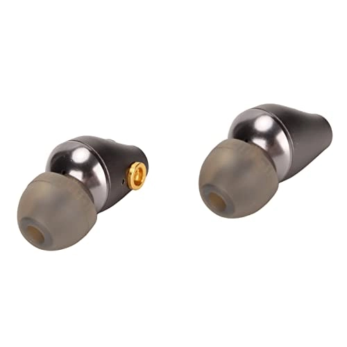 Cryfoktp8qnde9ytj Wired Earbud