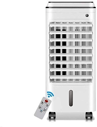 XBSLJ Portable Air Conditioners - 2000W