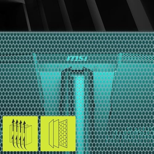 MAG 271QP QD-OLED X28 - 2560 x 1440 27-inch