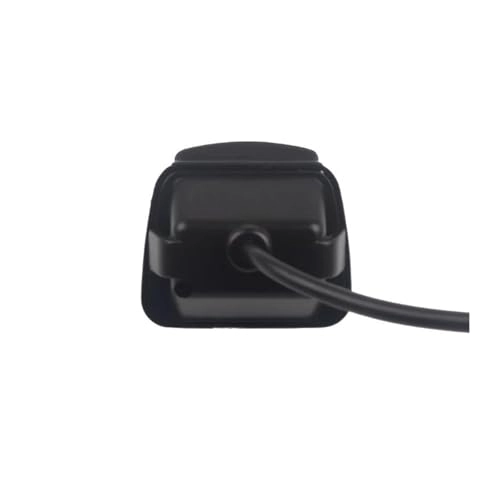 Rear View Camera - Night vision 480TV line