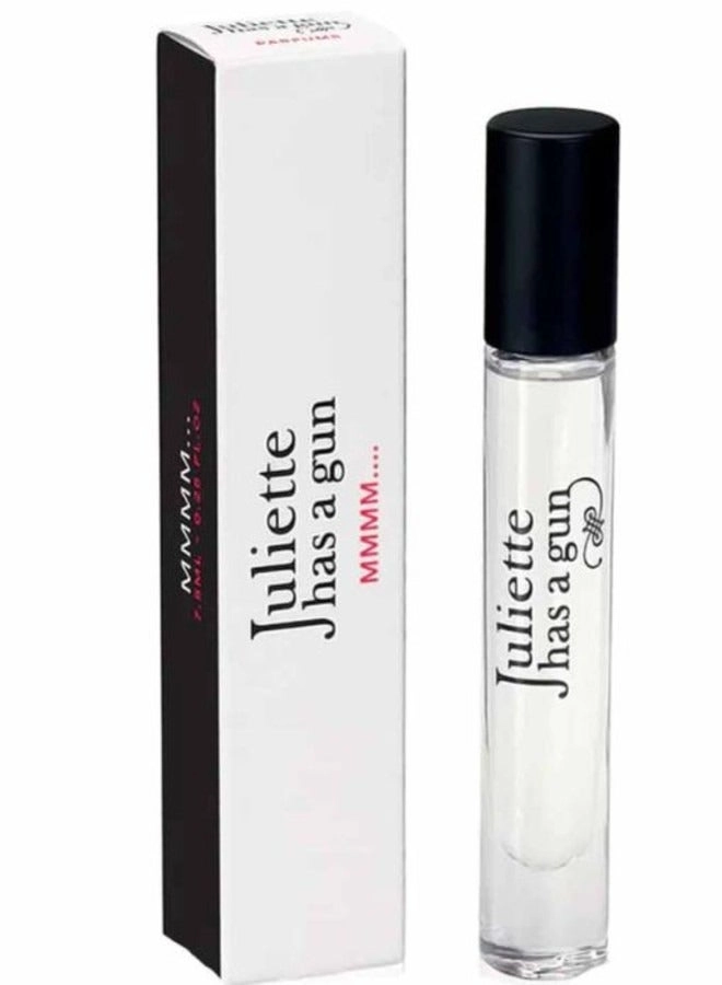 MMMM Eau de Parfum 5ml