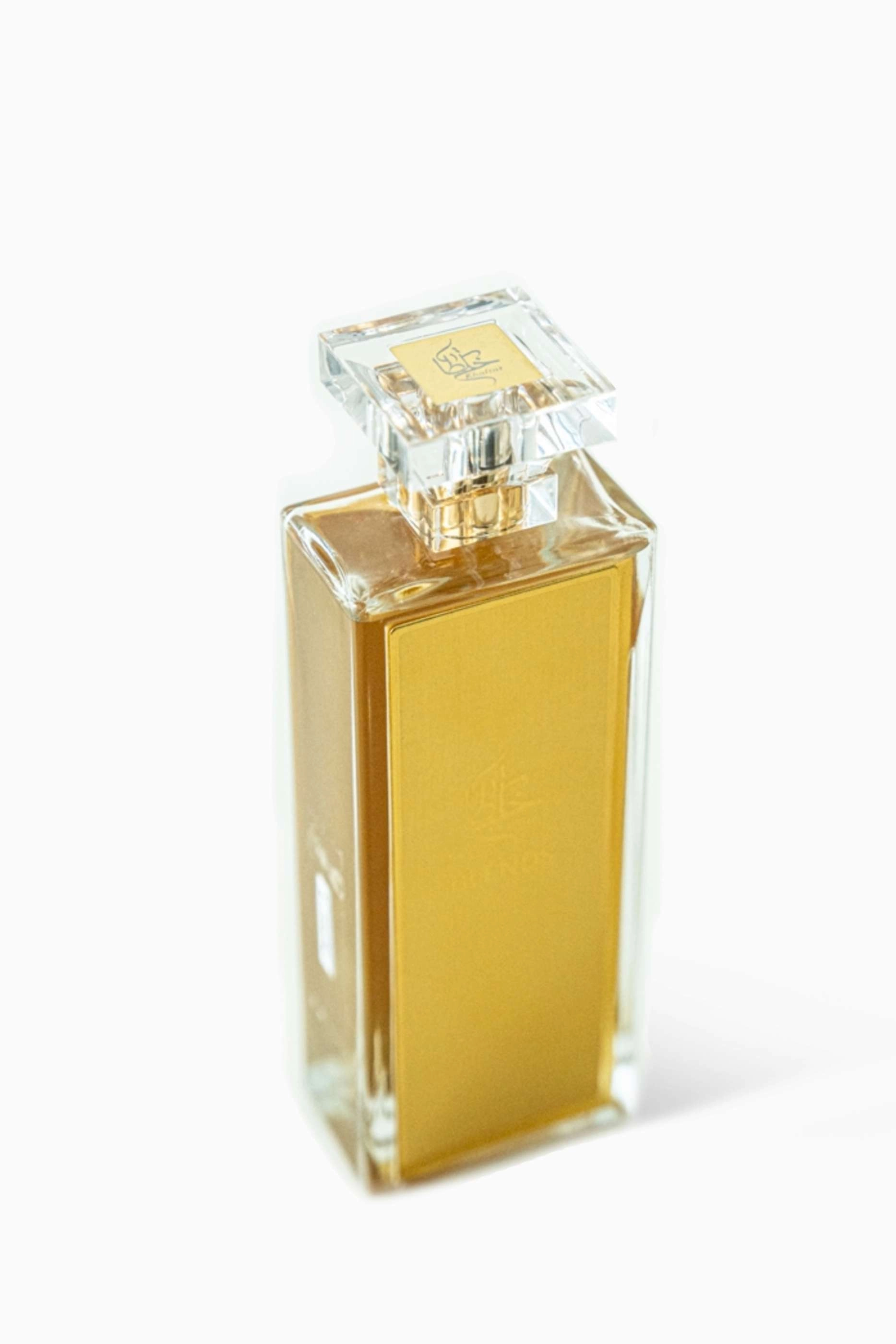 Ask Love Everywhere Mist - 150 milliliter Rose Agarwood Sandalwood