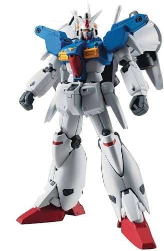 RX-78GP01Fb - Gundam