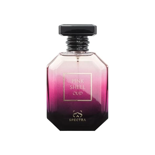 Amber Floral Eau de Parfum 100 ml