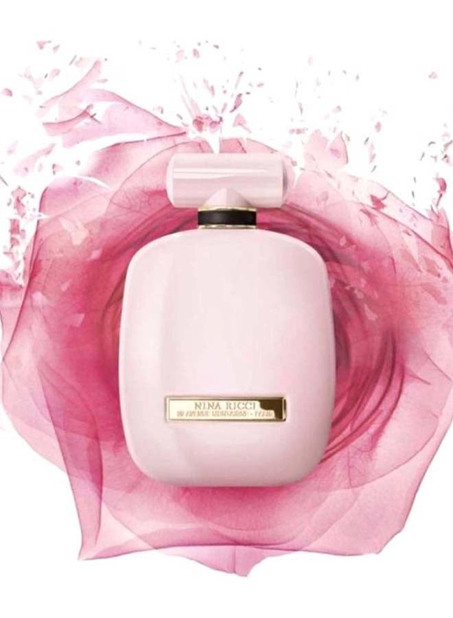 Nina Rose Eau de Toilette 80 ml