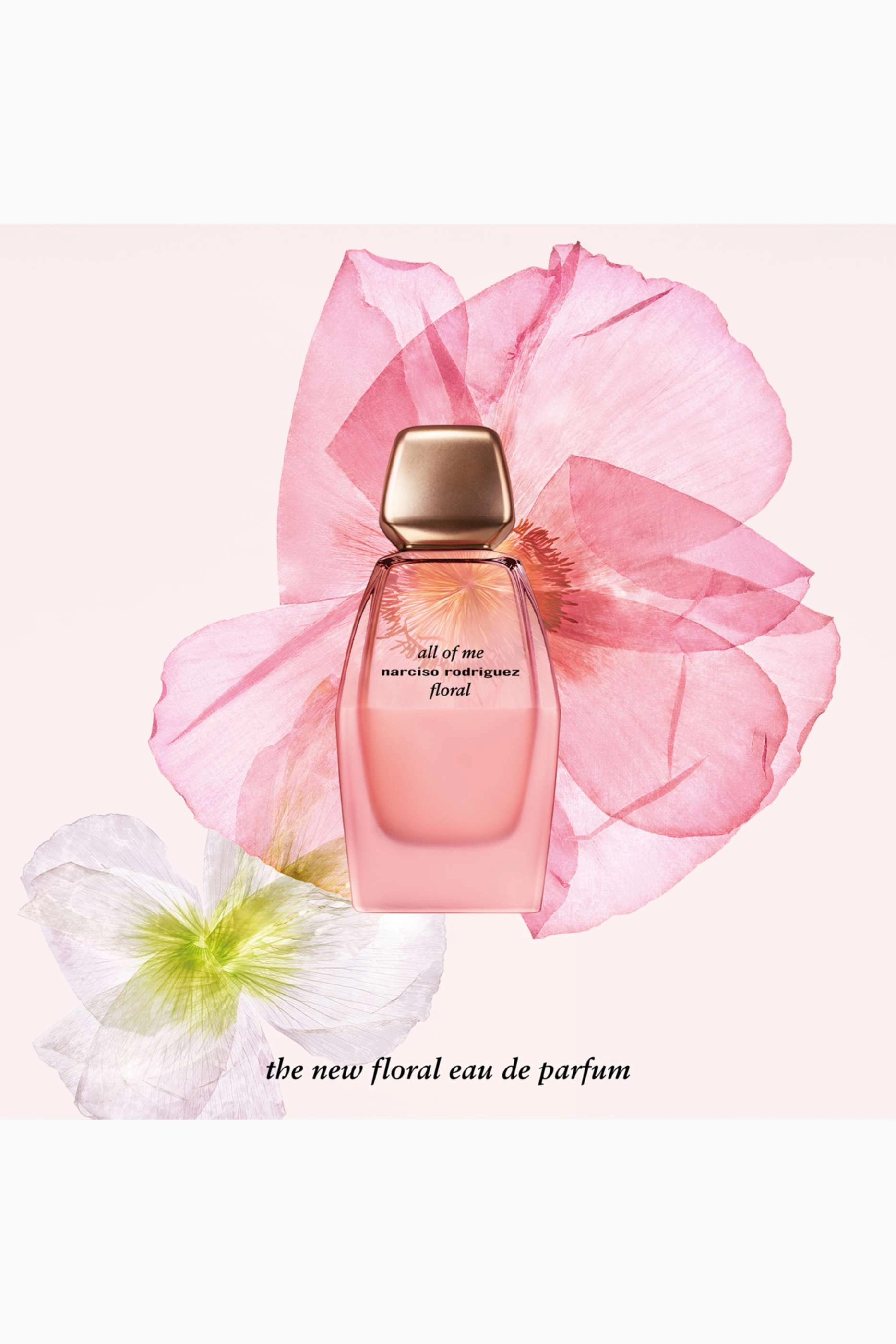 All of Me Eau de Parfum 50 ml
