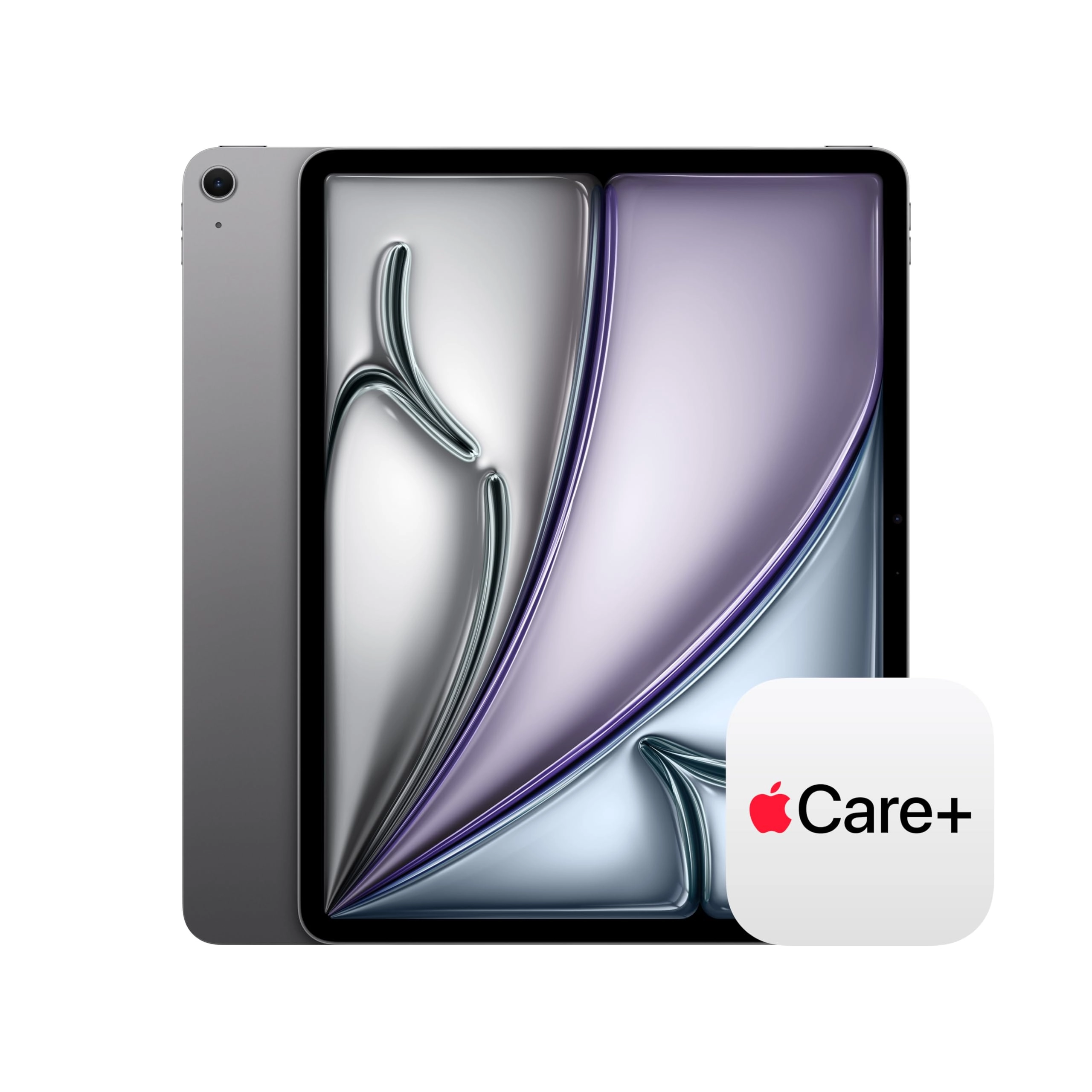 iPad Air 13" (M4) Wi-Fi 512GB