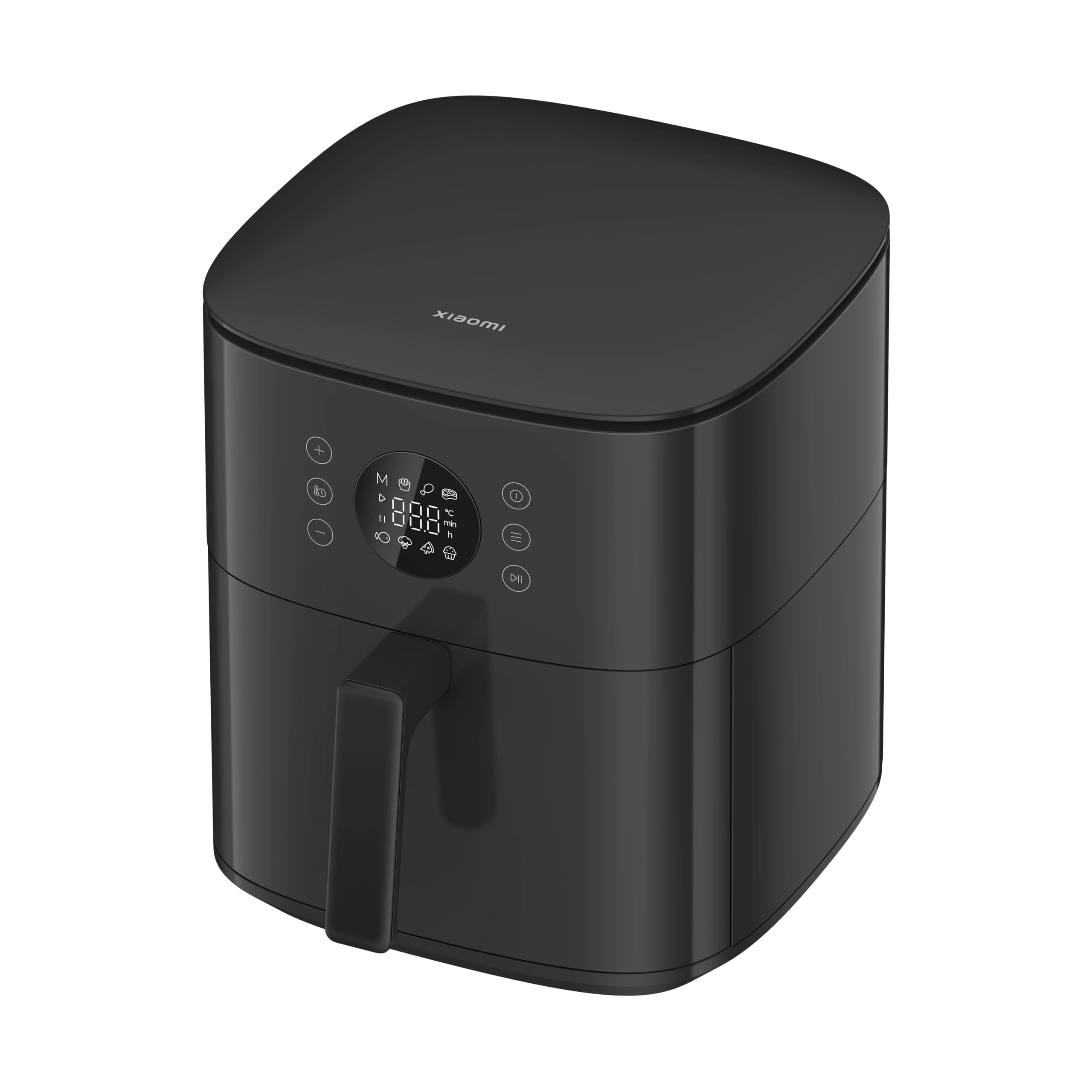 Air Fryer MAF-W6051