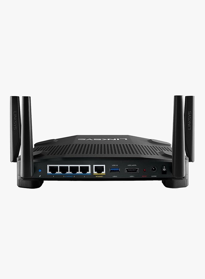 WRT32X