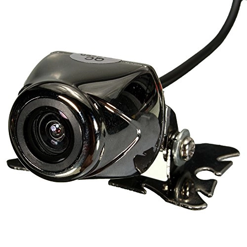 BW5ZYYB+WLE363 - Wireless 800*480