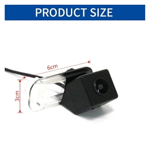 56054158AB - Night vision Wireless 1080P