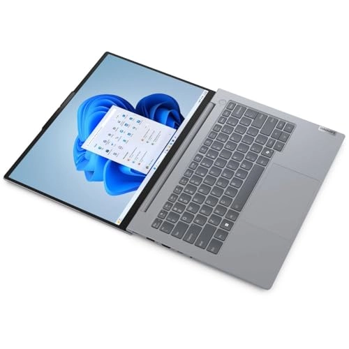 Thinkbook 14 G7 21MV00DQAX - 14'' Ryzen 7-7735Hs 16GB DDR5 512GB SSD