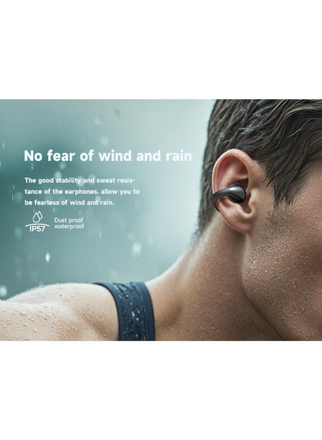 RingStar Air Wireless Earbud