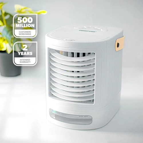 GAC16018UK - 4 IN 1 USB 5 watts