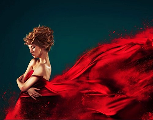 Peach Honey Eau de Parfum 100ml