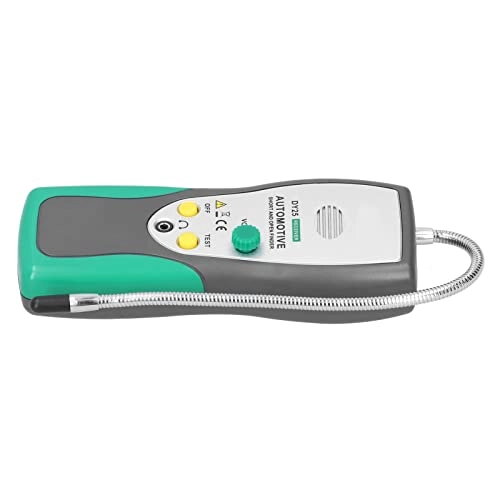 Jelquix DY25 - 6-42V DC