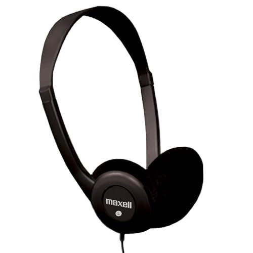 HP200S Wireless Headphone