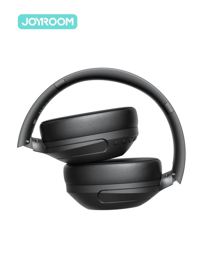 JR-JH2 Wireless Headphone